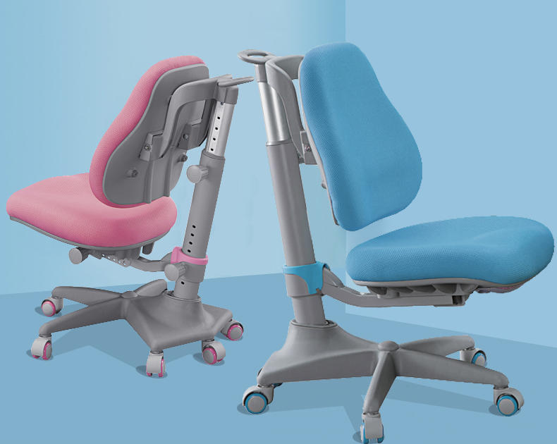 TBCZ children desk chair wholesale for kids-2
