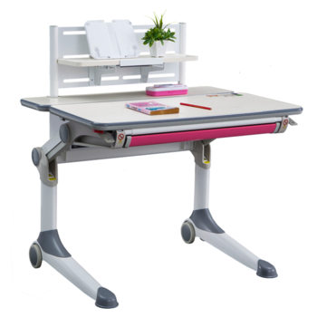 Children desk kids adjustable function desk for kids from 3 to 16