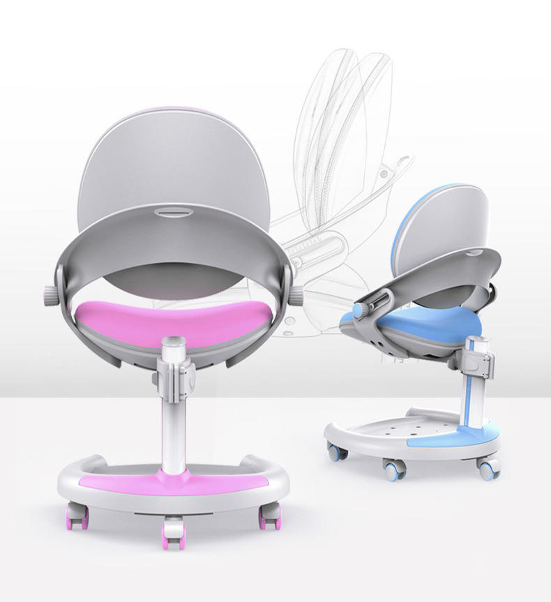 TBCZ healthy nesting chair series wholesale for home-2