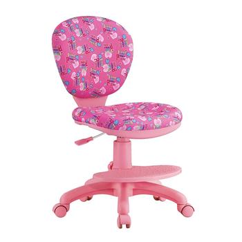 China kids furniture factory direct wholesale ergonomic chair kids