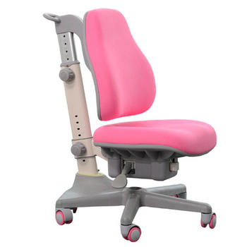 2018 New Model Ergonomic Chair For Kids Study XYL-340