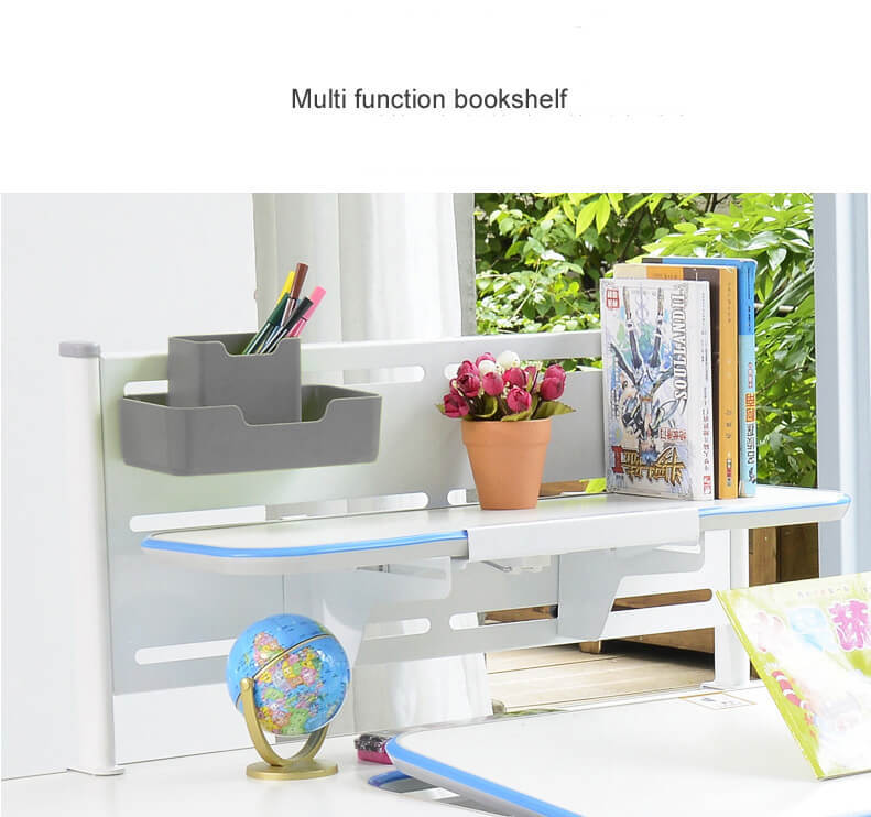 TBCZ office table and chair manufacturer for children-3