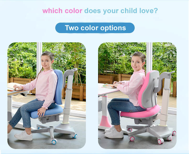 TBCZ best home office chair high quality for studry room-3