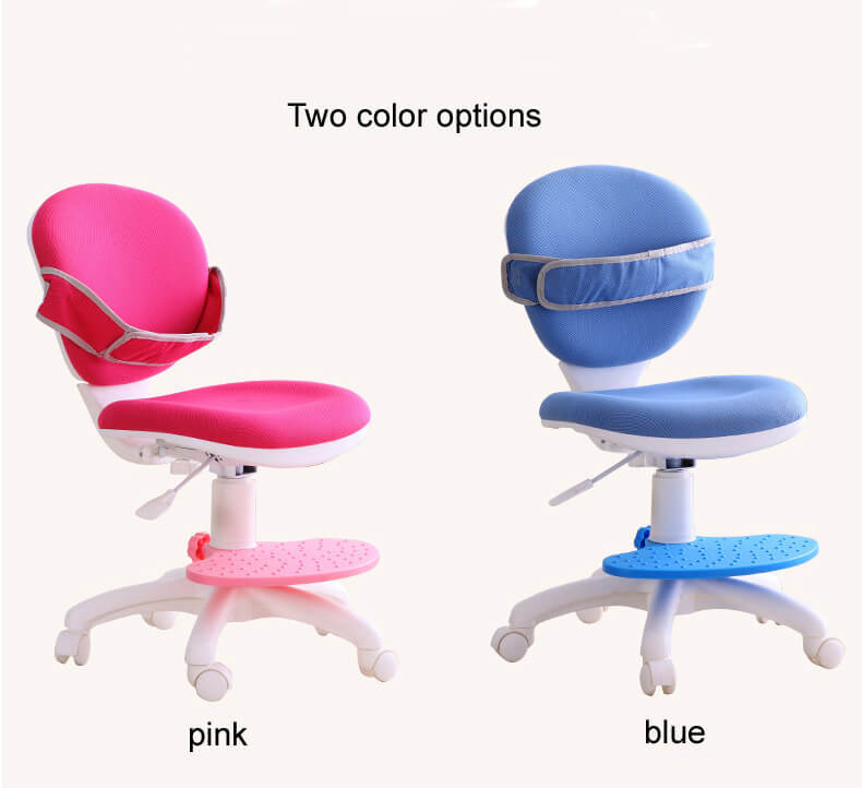 stable home office chair supplier for studry room-2